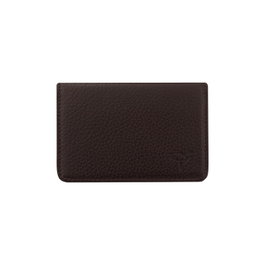Zoozie Bags Magnet - Marrón